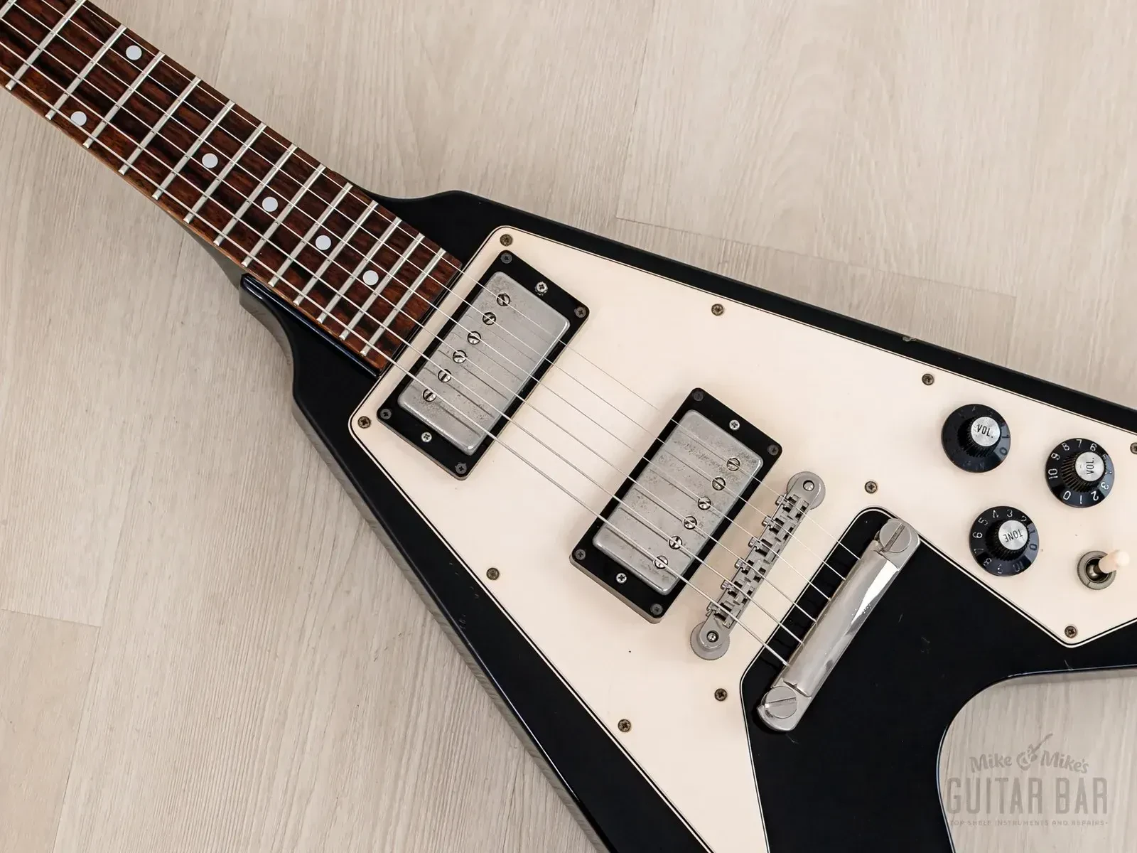 Изображение №6