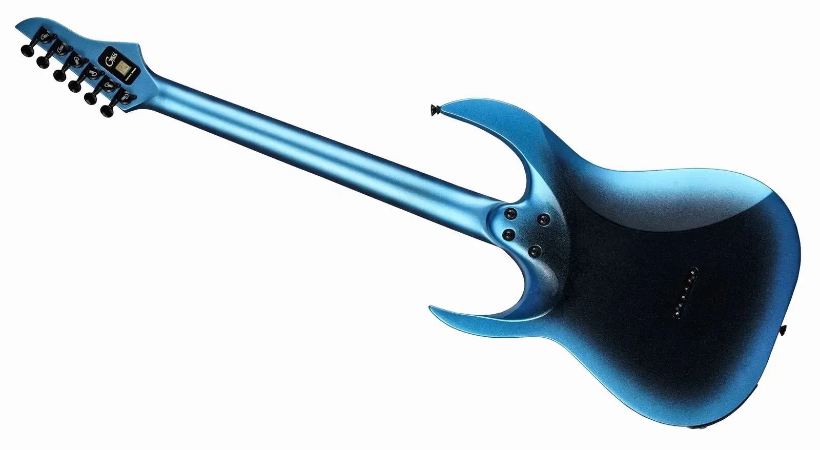 Изображение №2