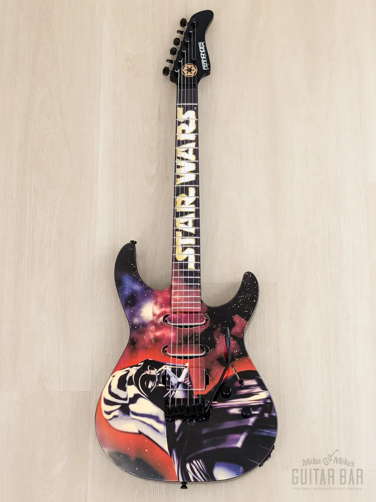 Изображение №2