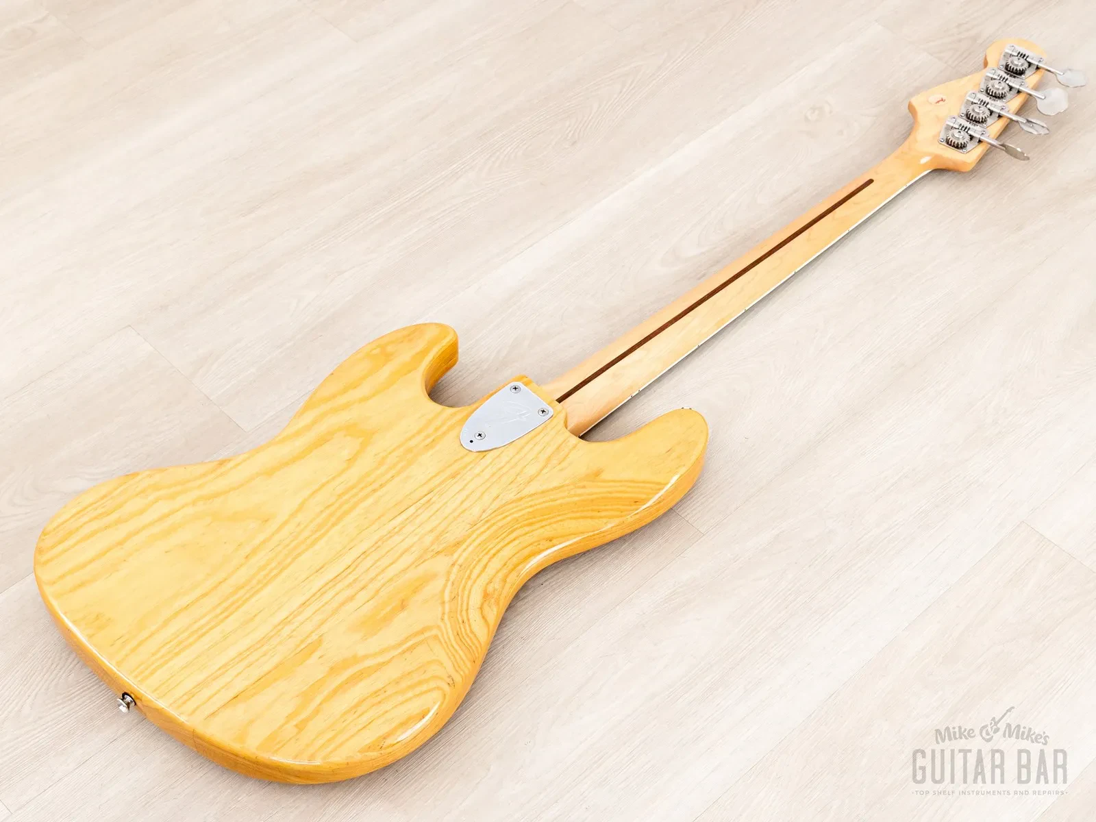 Изображение №13