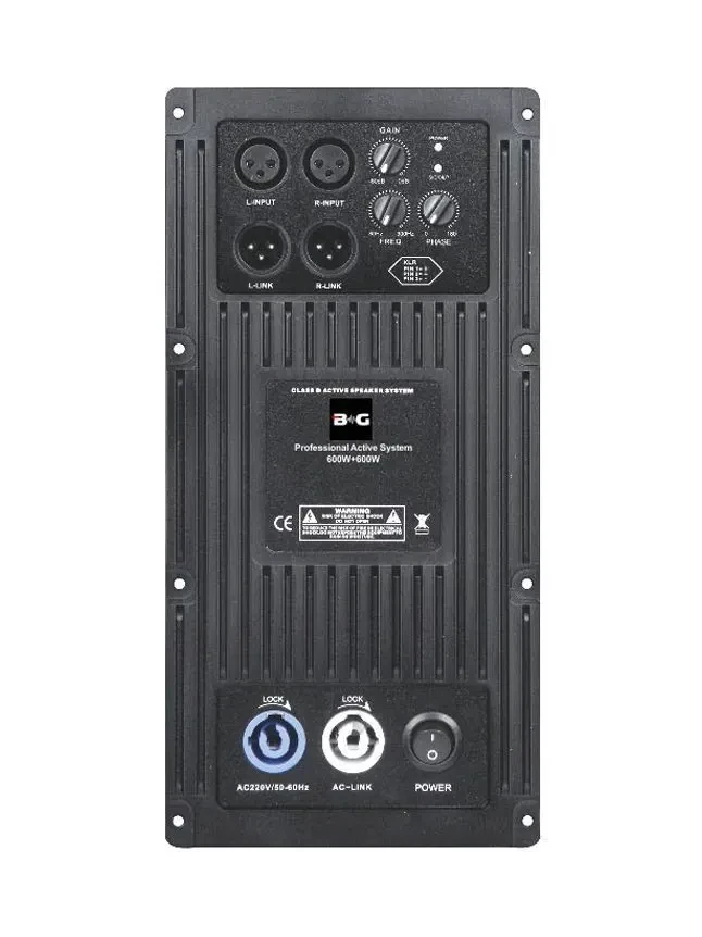 Изображение №3