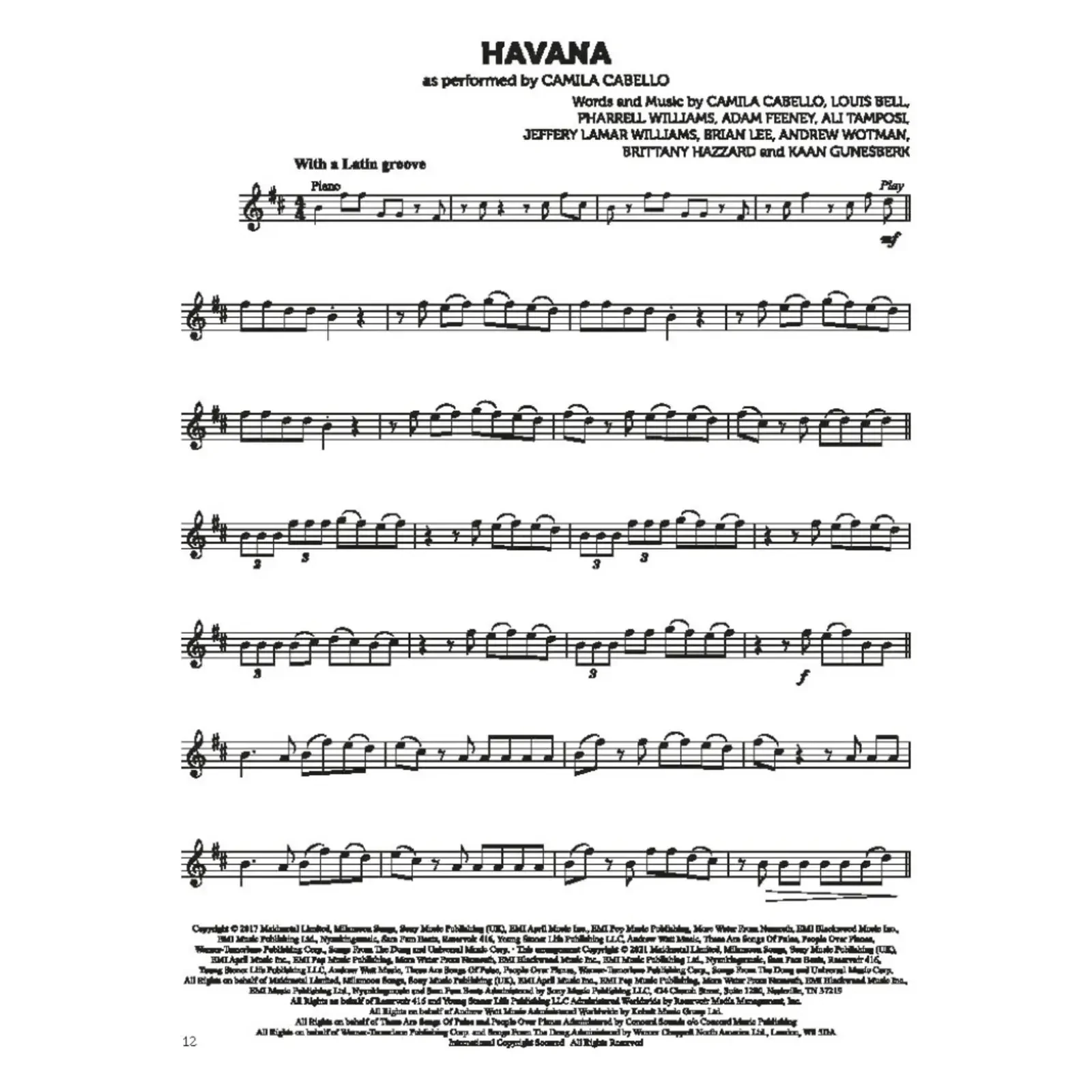 Изображение №2