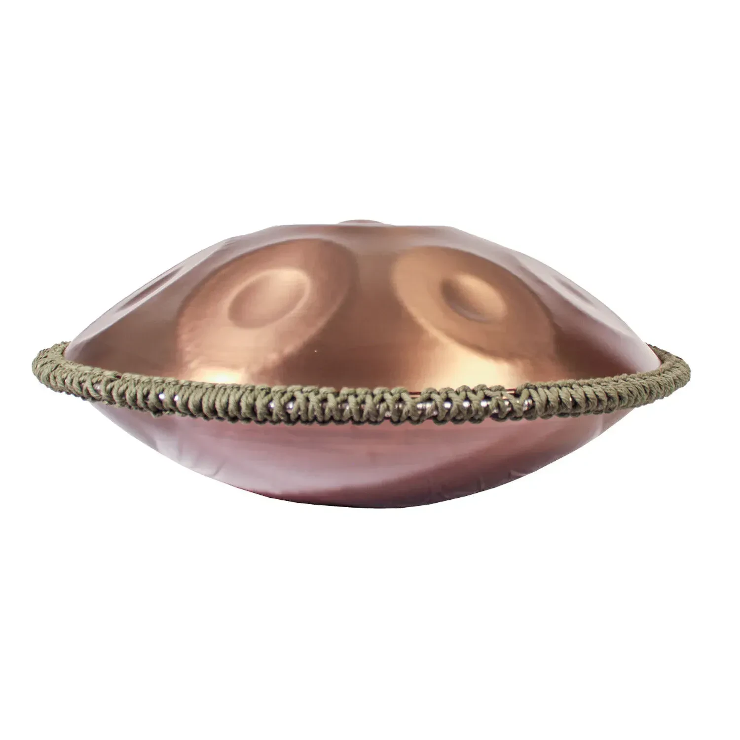 Изображение №3