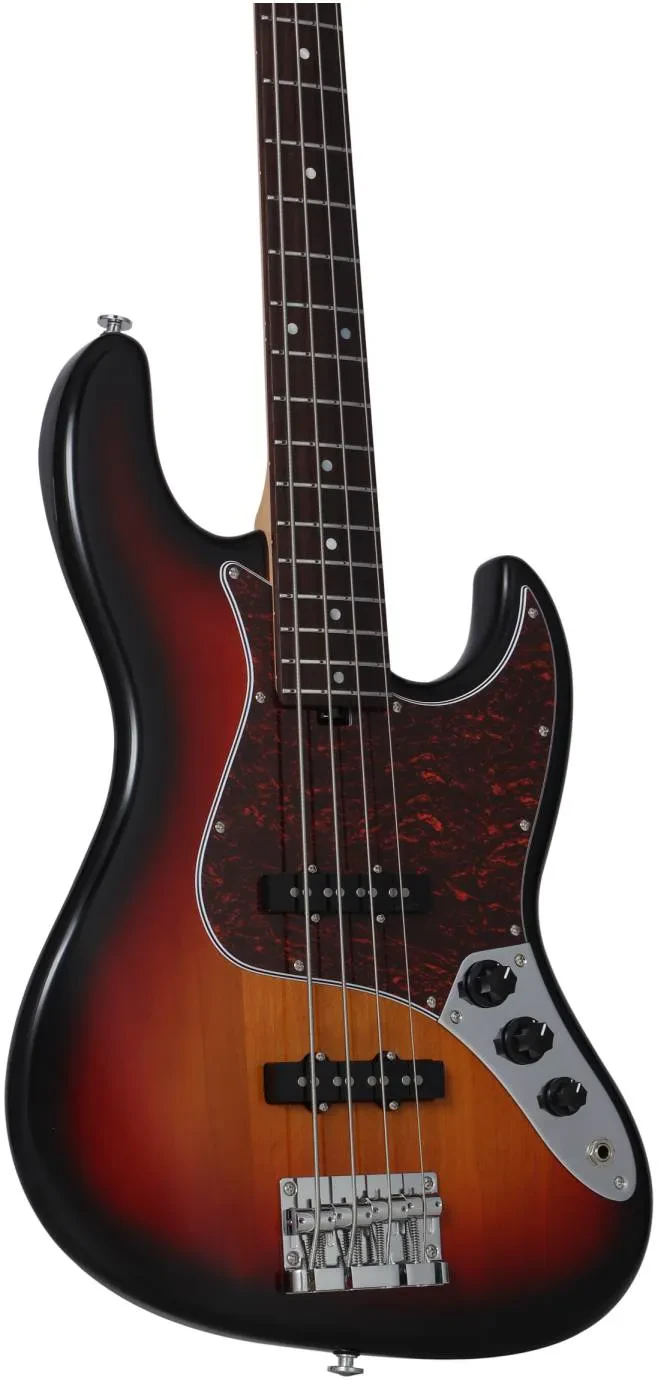 Изображение №3