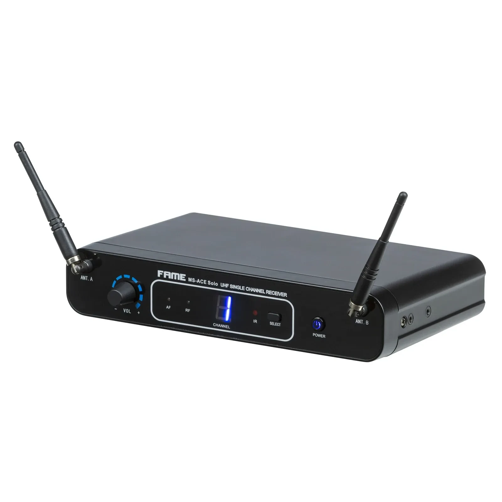 Изображение №4