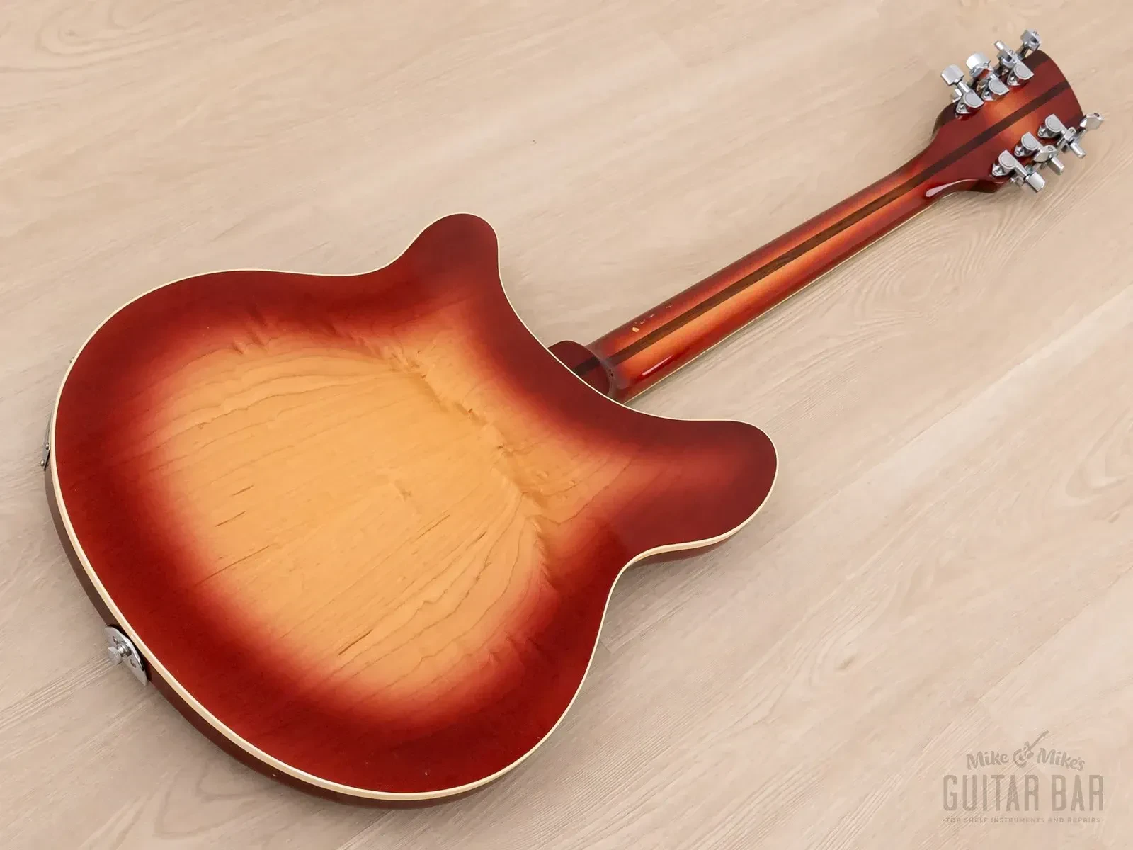 Изображение №12