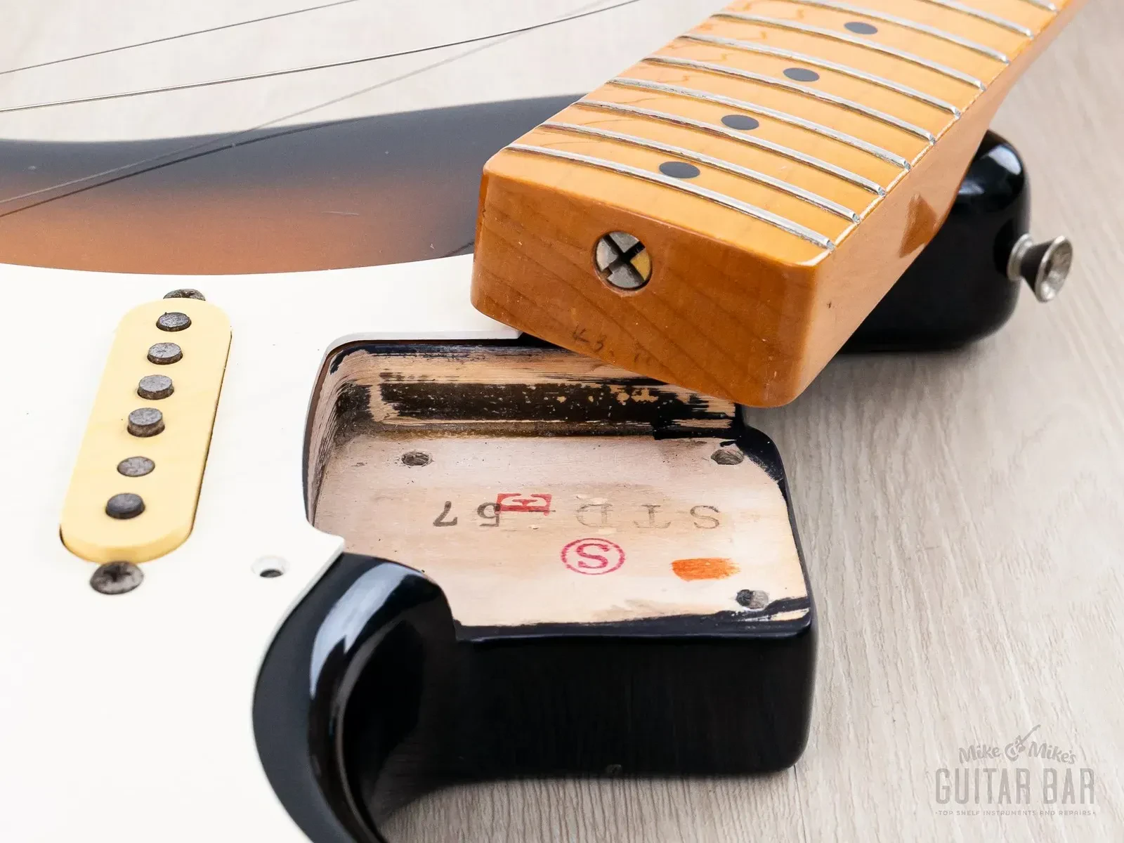 Изображение №17