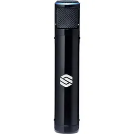 Инструментальный микрофон Sterling Audio ST131 Studio Instrument Condenser Microphone