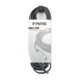 Коммутационный кабель Music Store Basic Standard Insert Cable 6 м