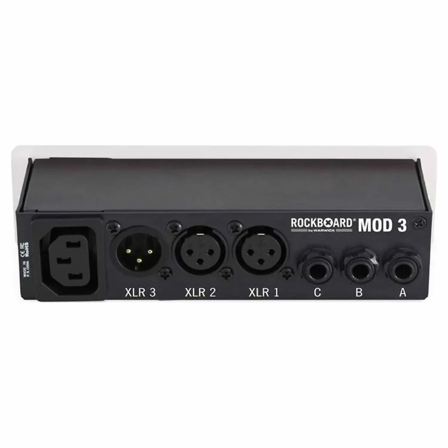 Изображение №3