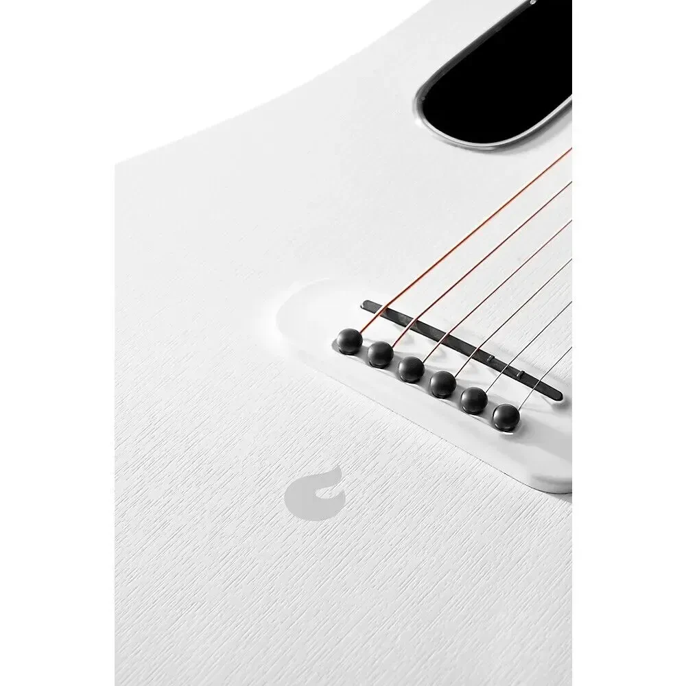 Изображение №8