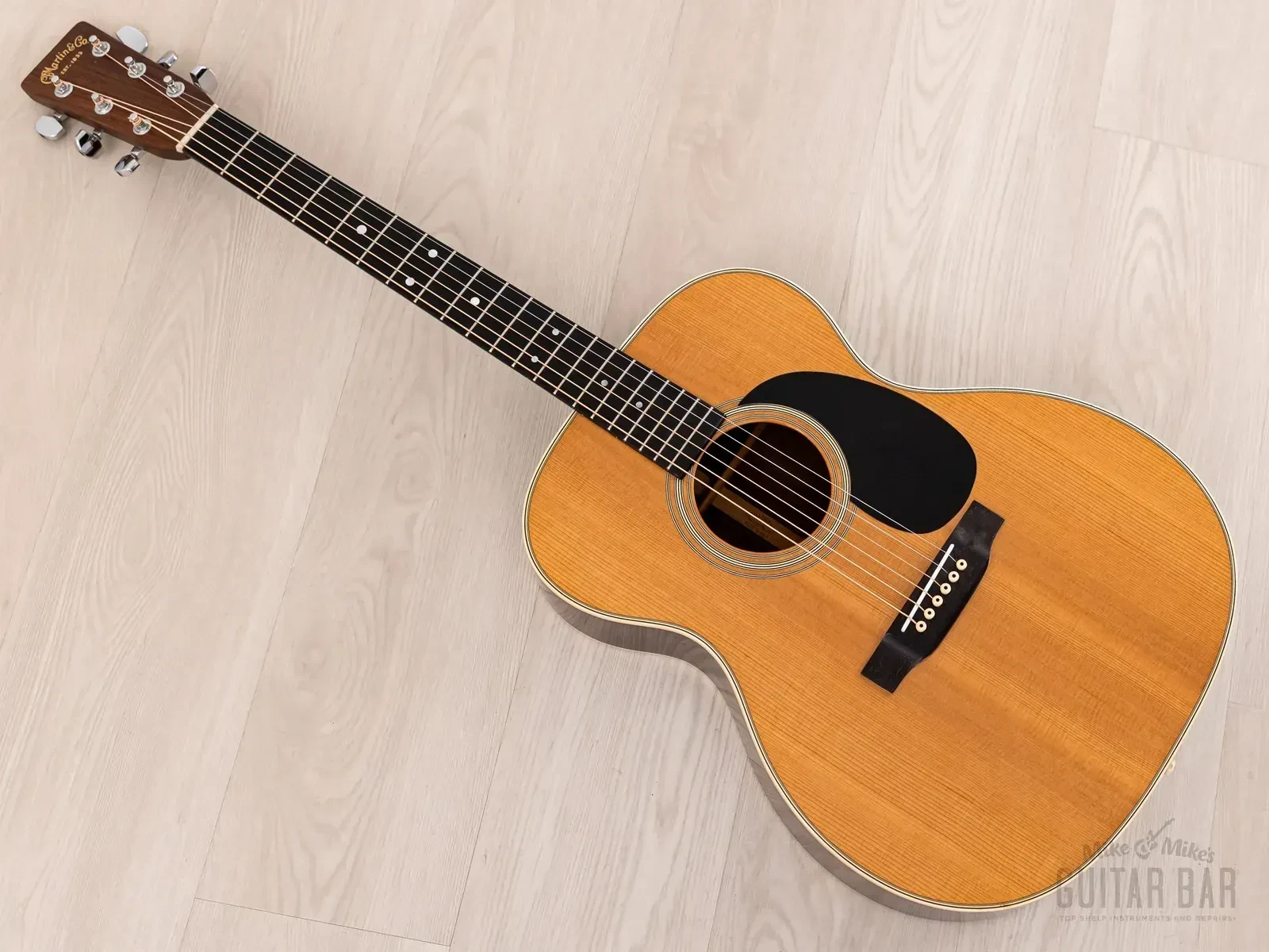 Изображение №13