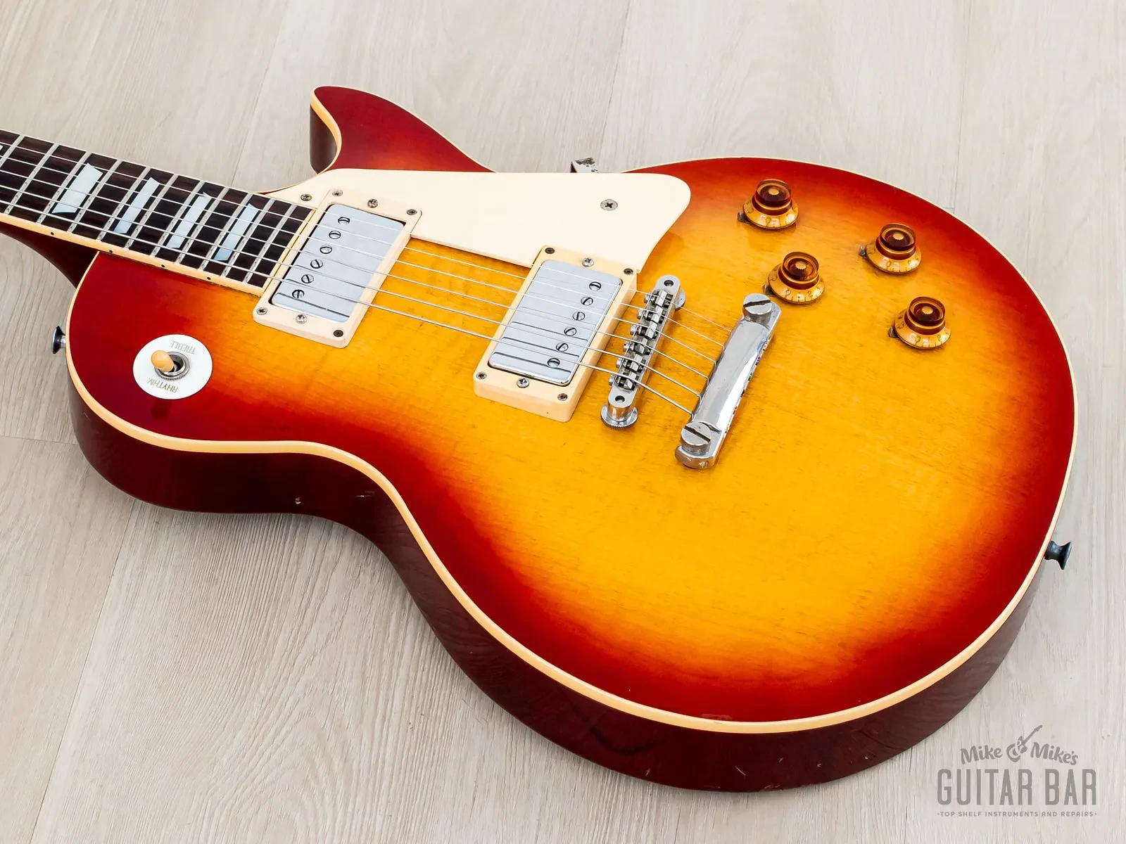 Изображение №9