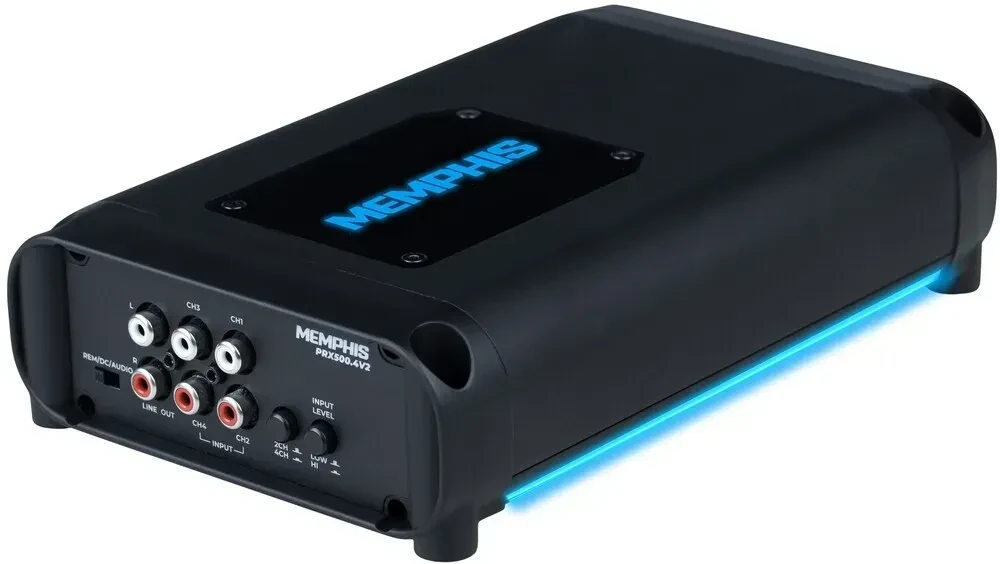 Изображение №2