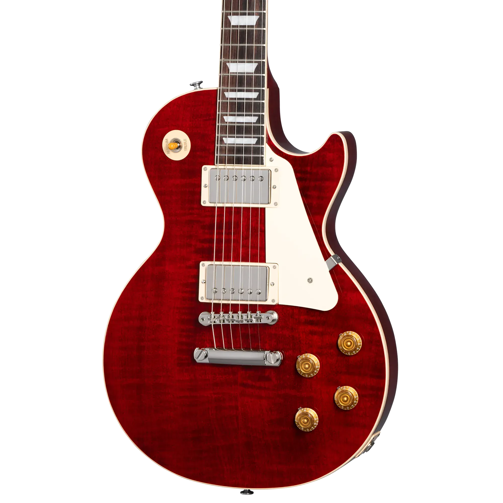 Изображение №2