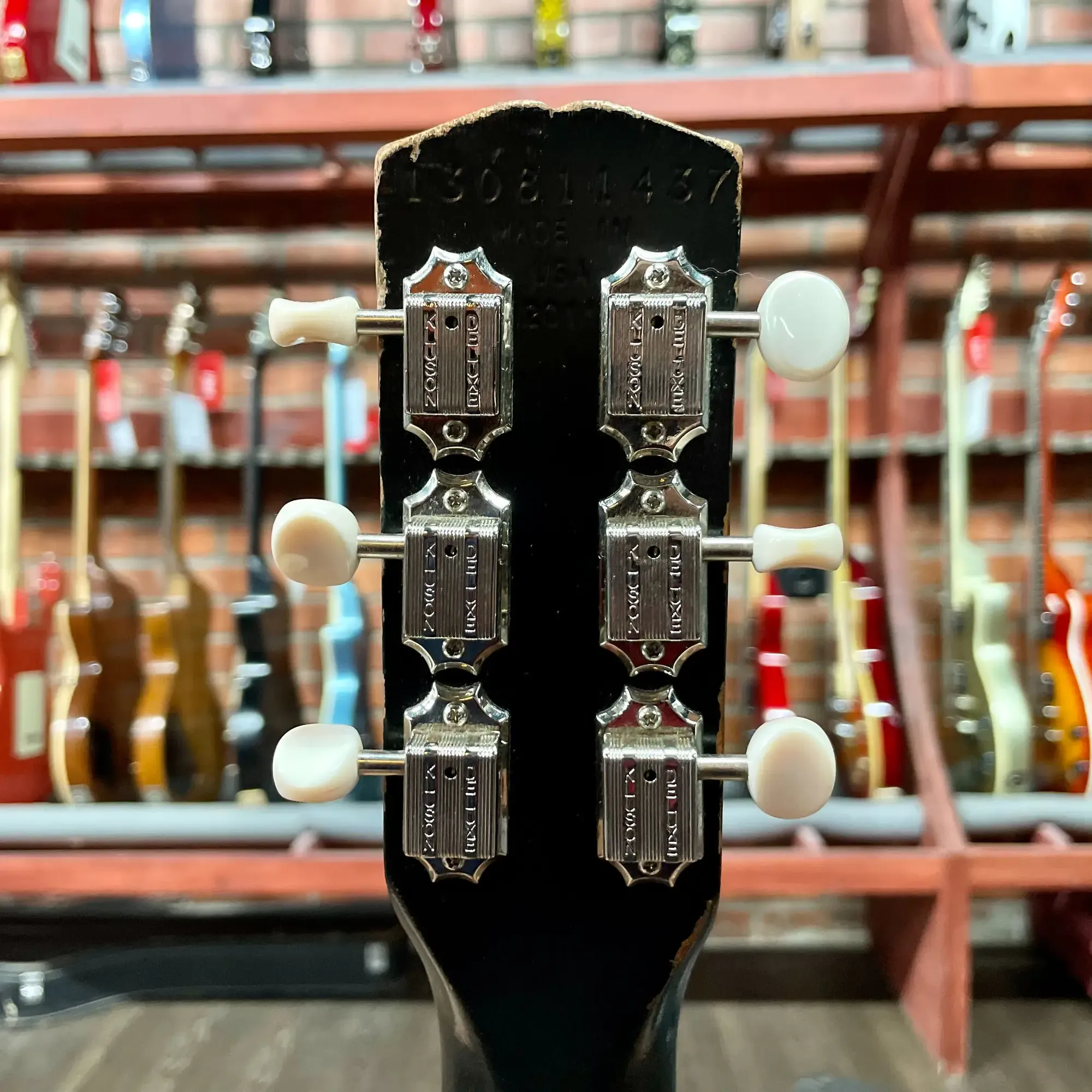 Изображение №8