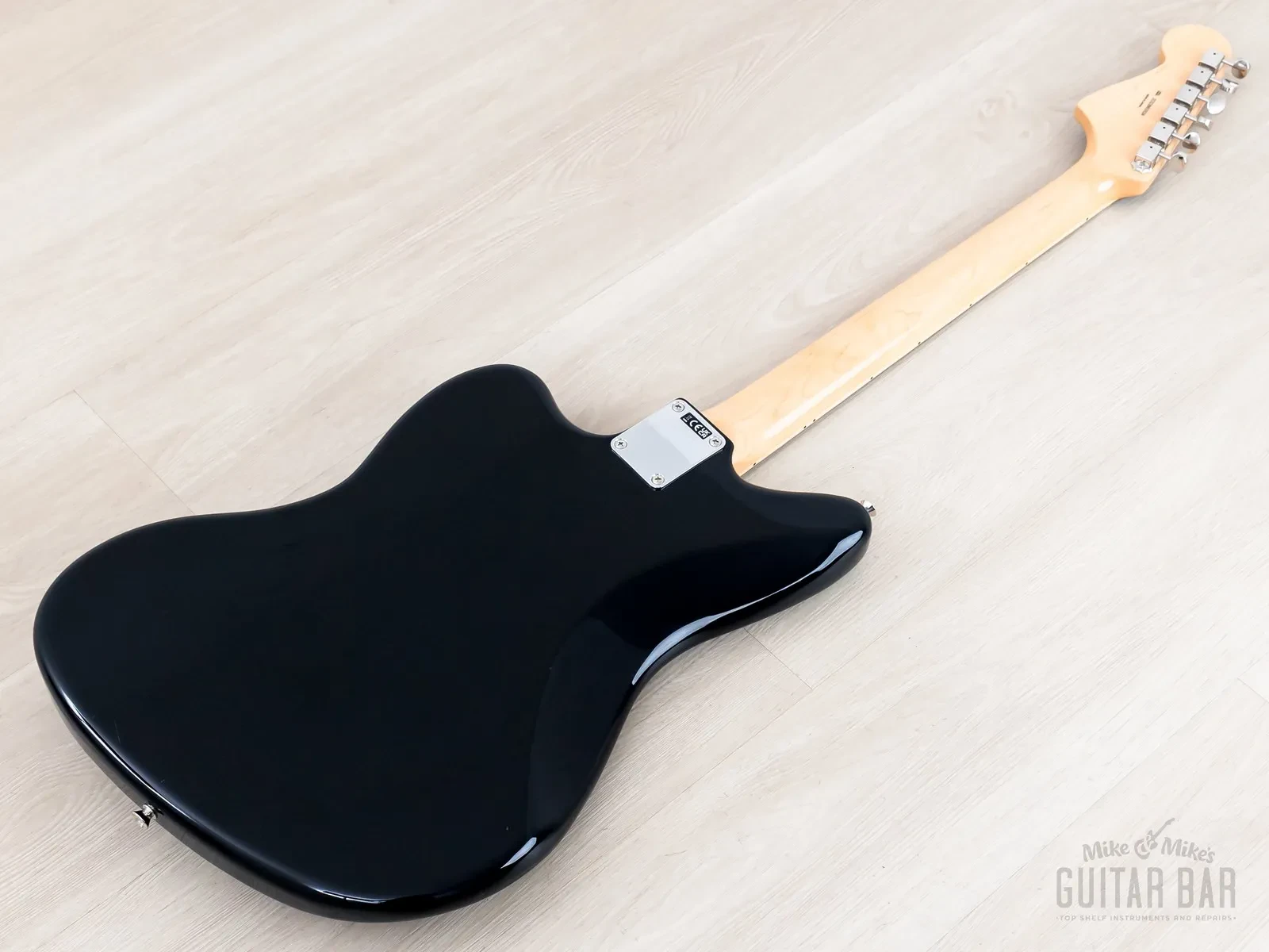 Изображение №14