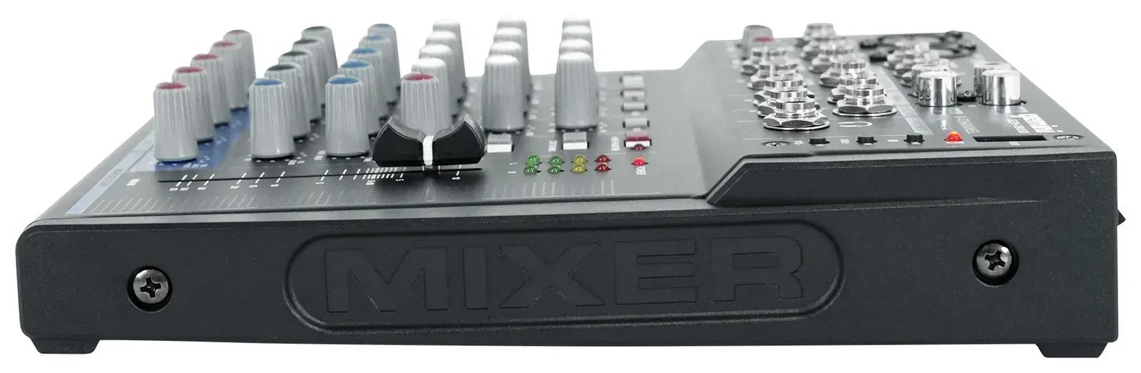 Изображение №5