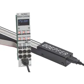 Ленточный контроллер Doepfer A-198-2 Ribbon Controller II
