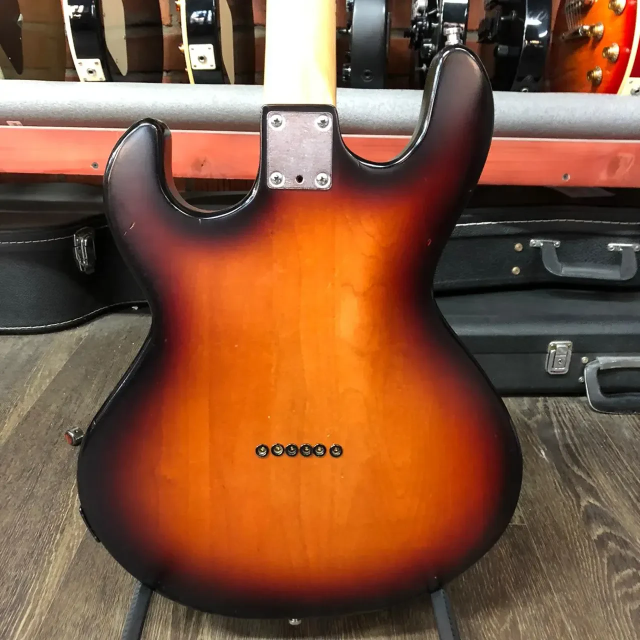 Изображение №3