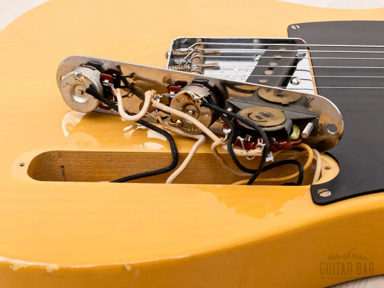 Изображение №20