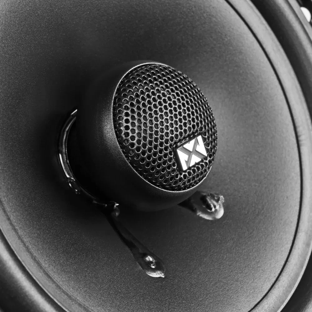 Изображение №10