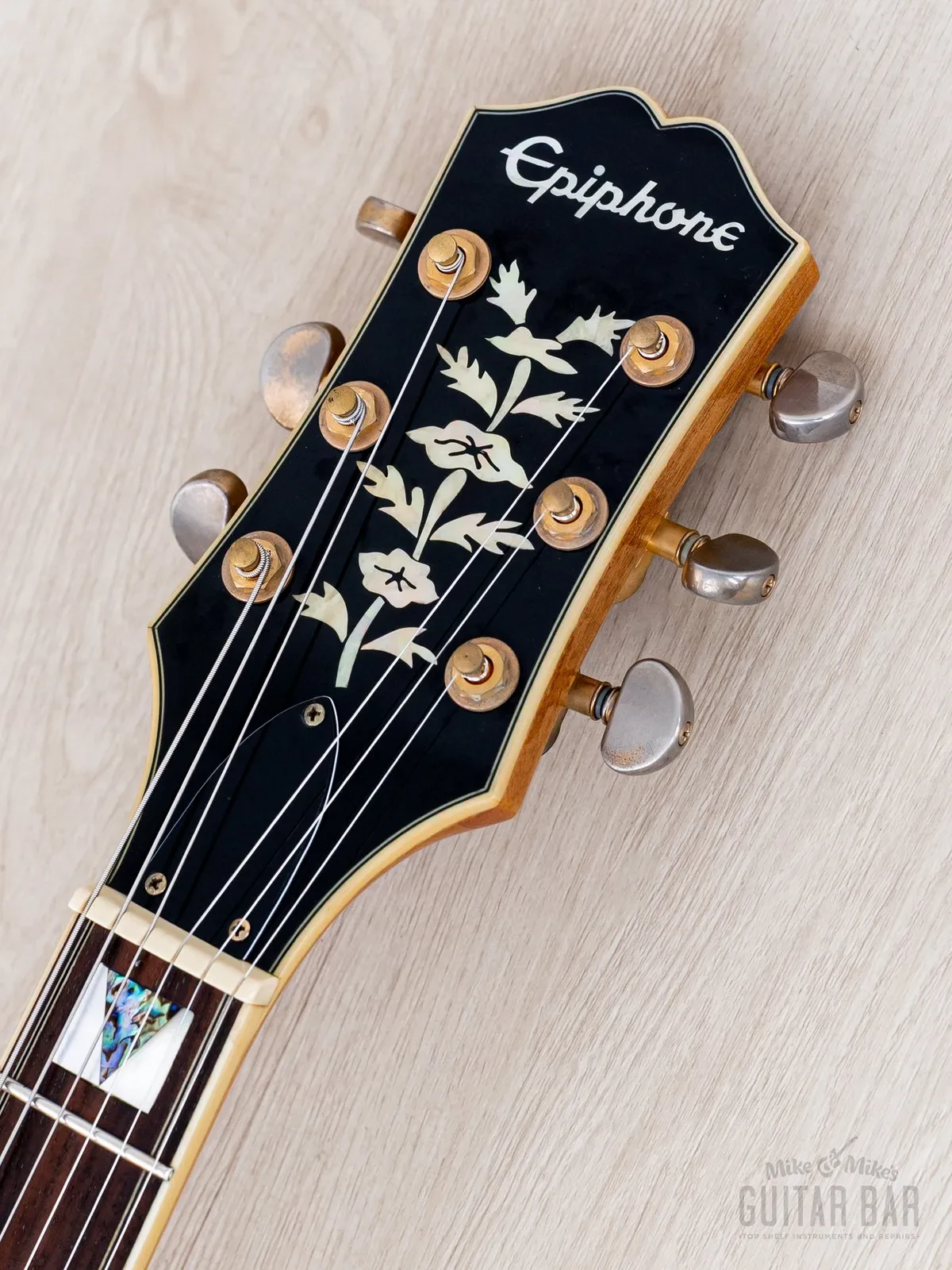 Изображение №4