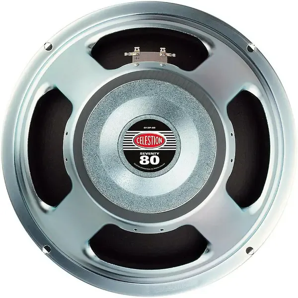 Динамик Celestion Seventy 80 12" 80W 8 Ohm