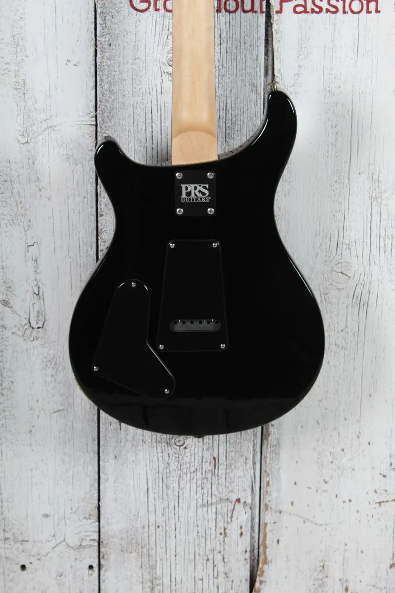 Изображение №8