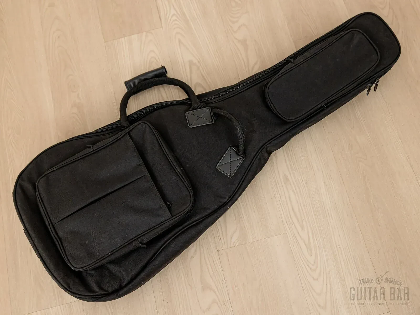 Изображение №15