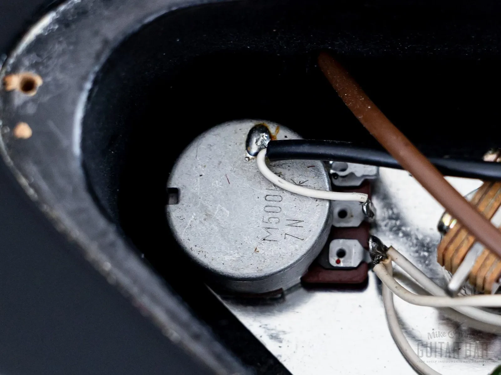 Изображение №17