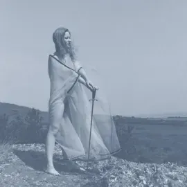 Виниловая пластинка Unknown Mortal Orchestra – Blue Record Sealed