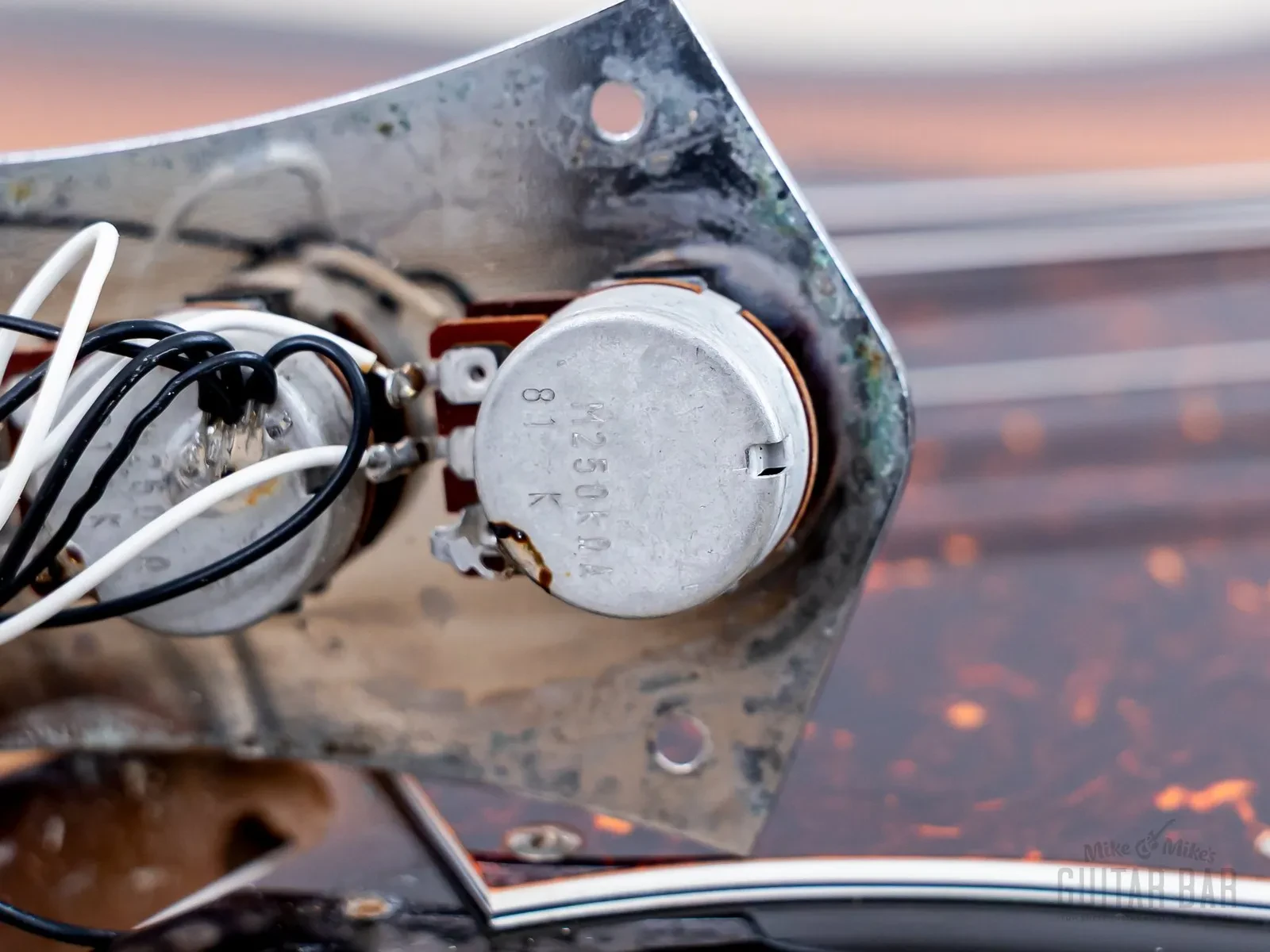 Изображение №20