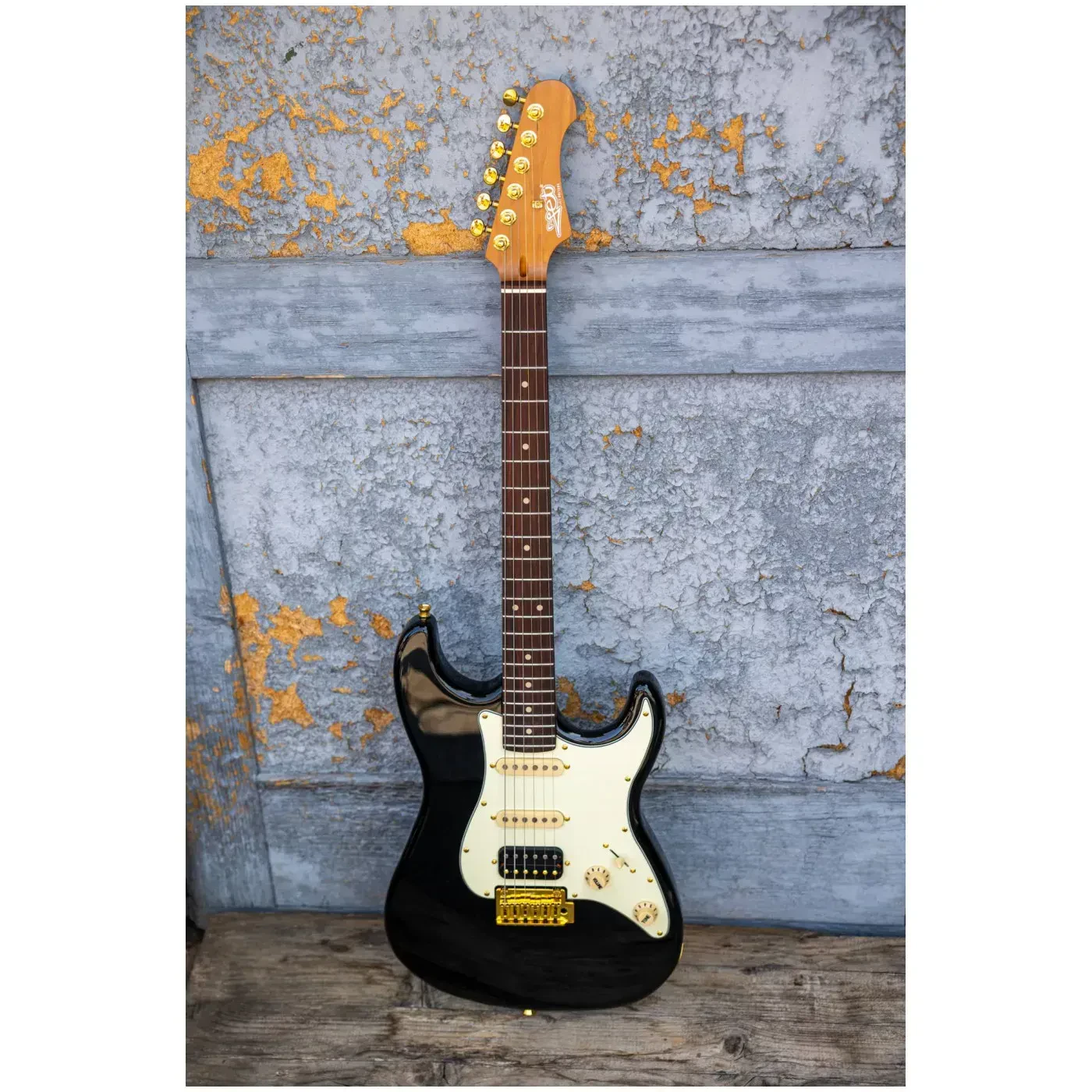 Изображение №15