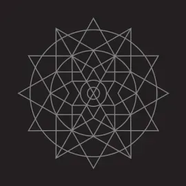 Виниловая пластинка Coalesce – Ox 2009