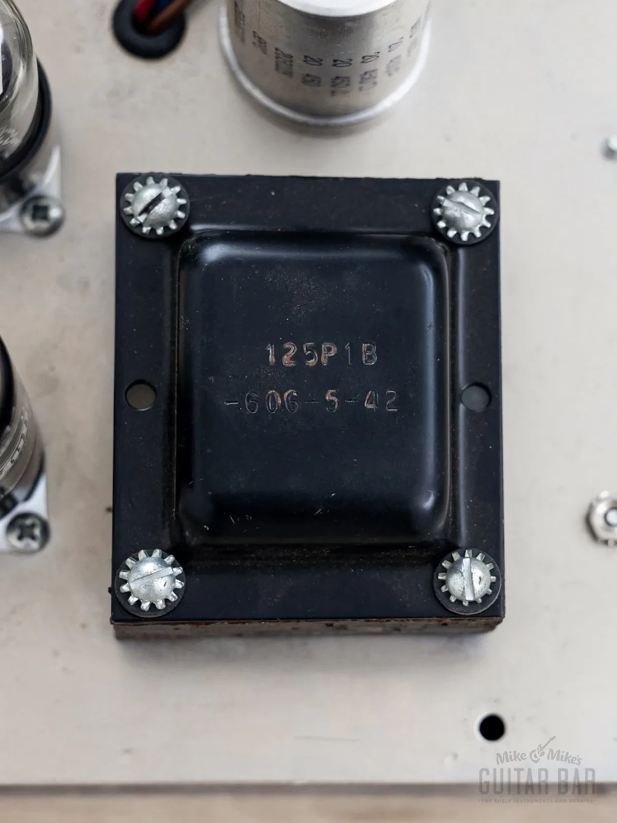 Изображение №16