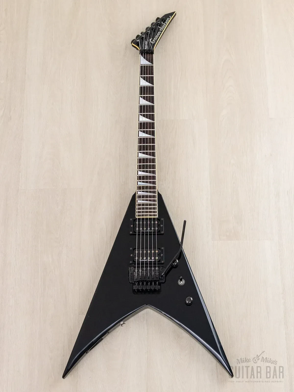 Изображение №2