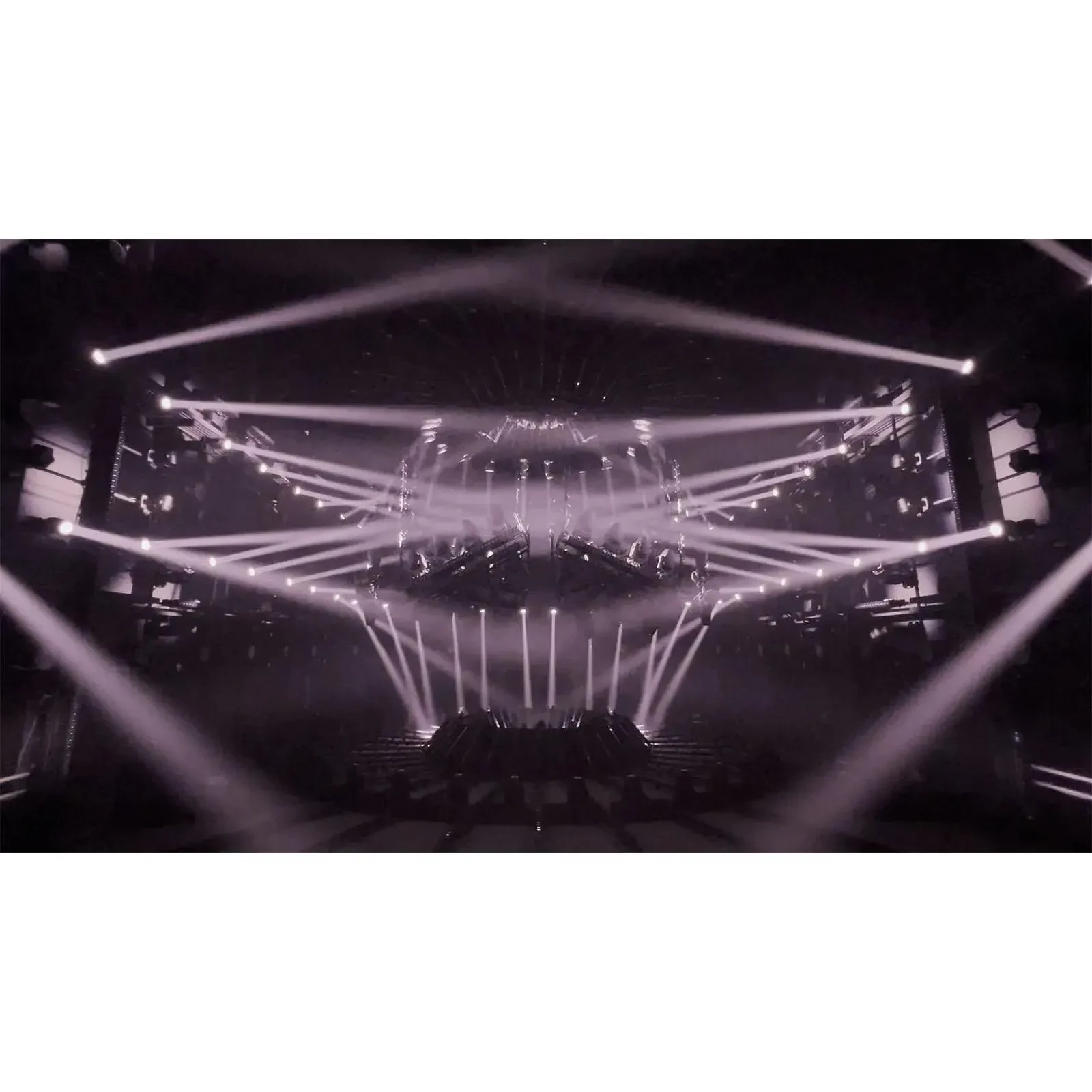 Изображение №8