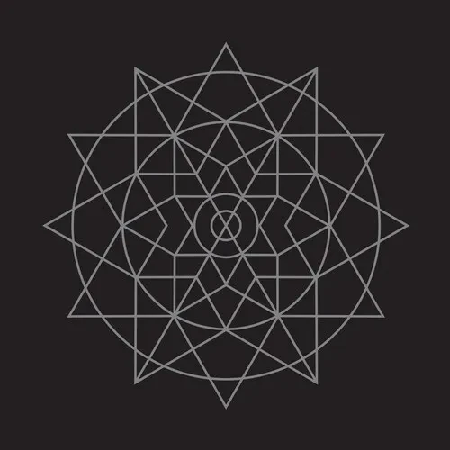 Виниловая пластинка Coalesce – Ox 2009