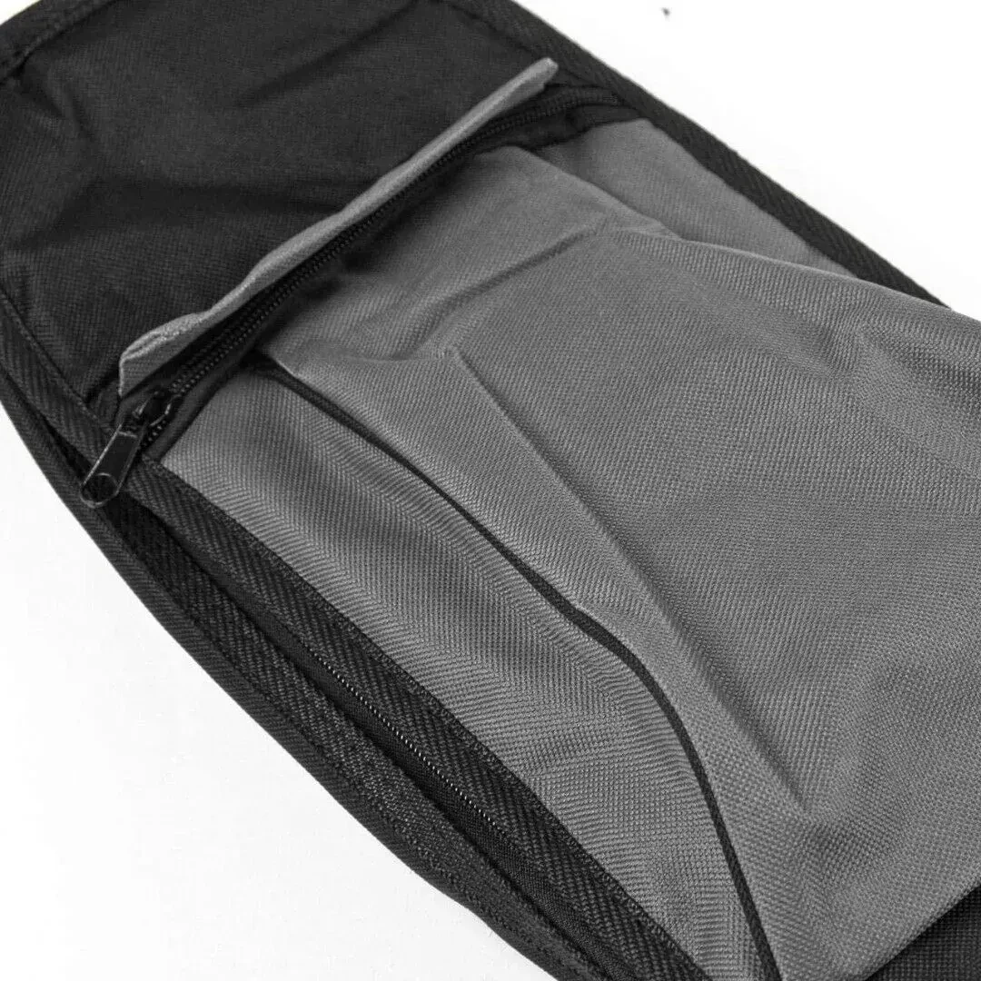 Изображение №5