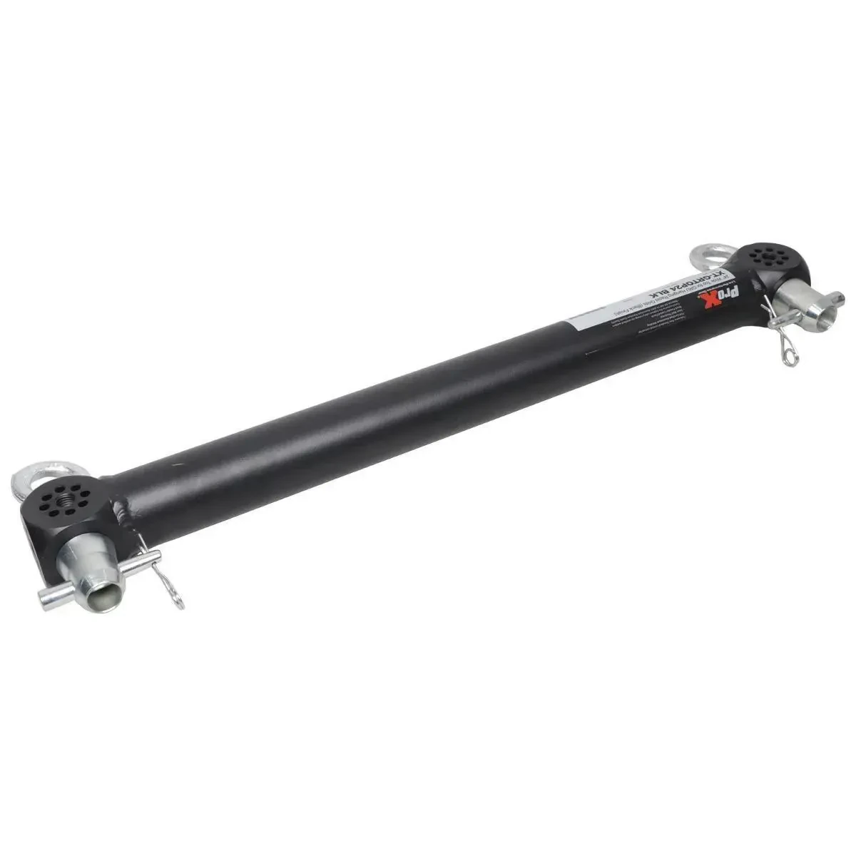 Изображение №3