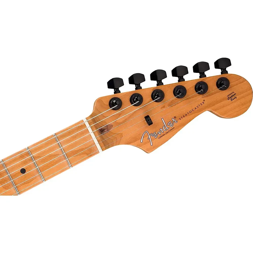 Изображение №3