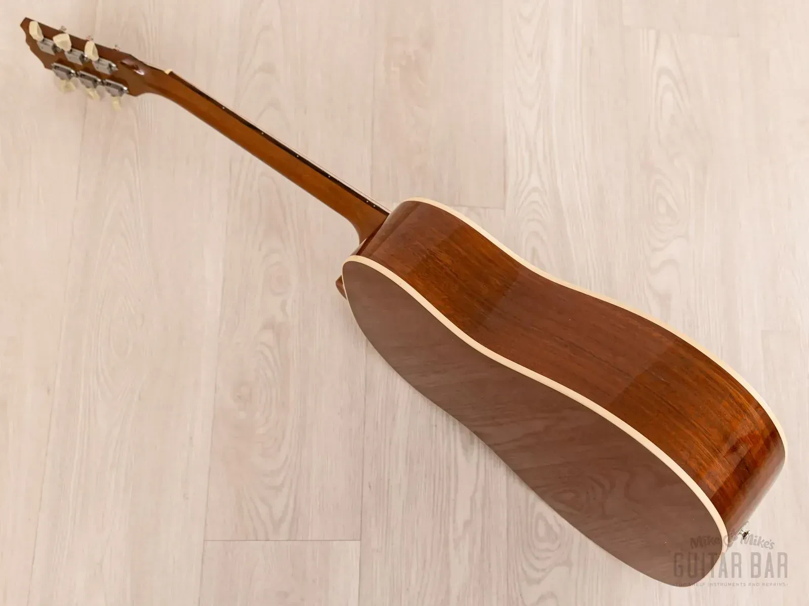 Изображение №15