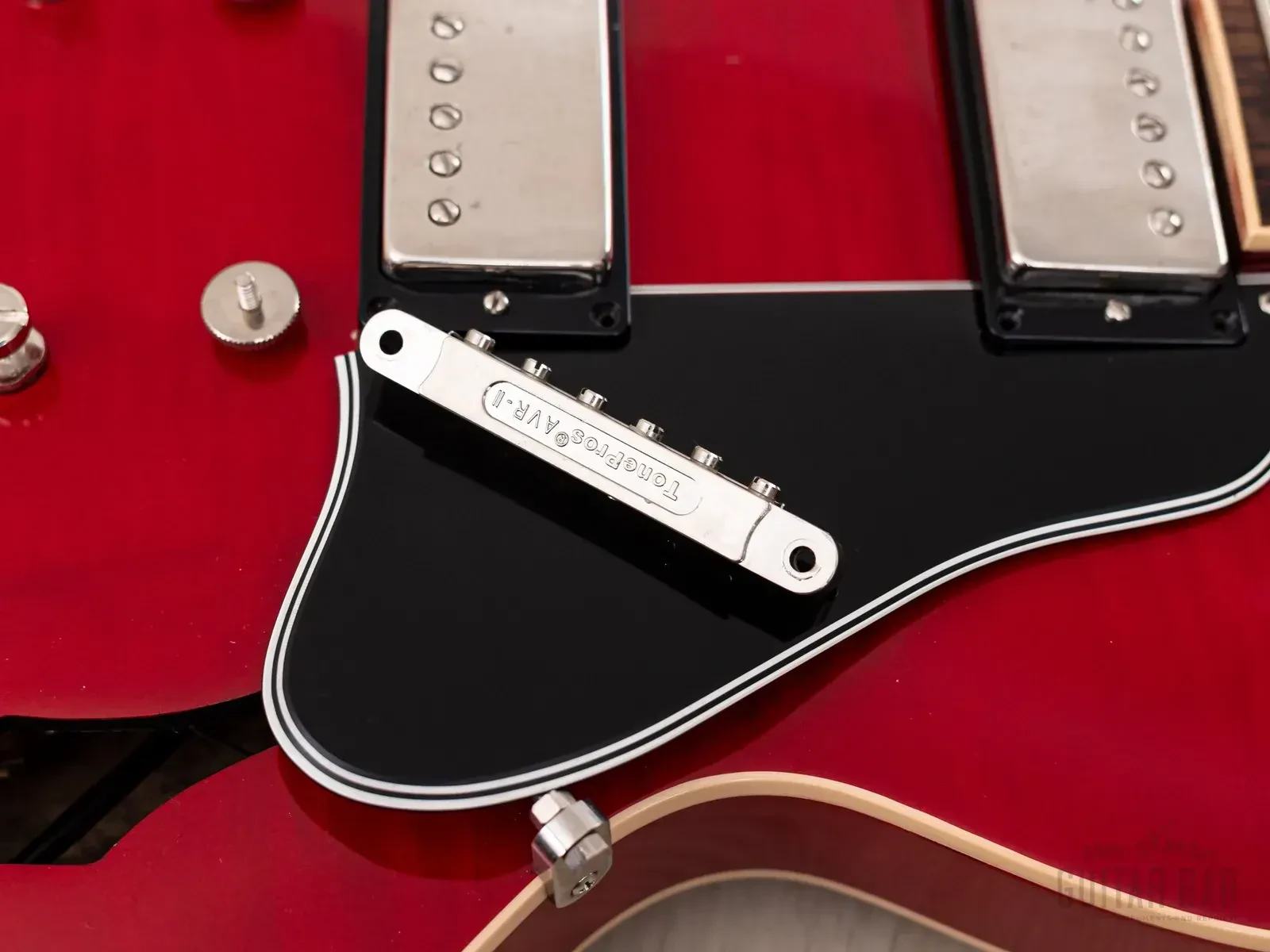 Изображение №19