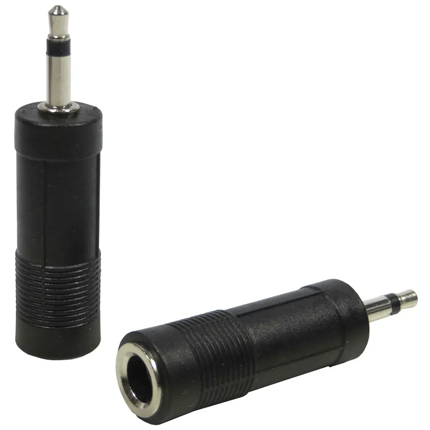 Переходник keepdrum ADA072 (пара)