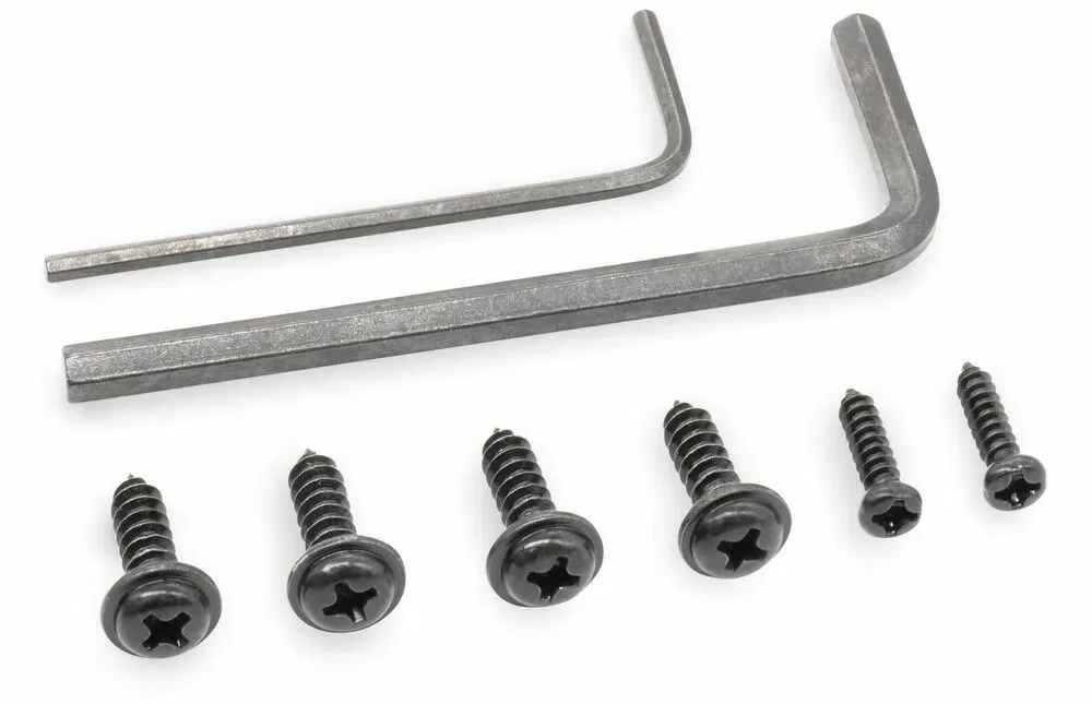 Изображение №7