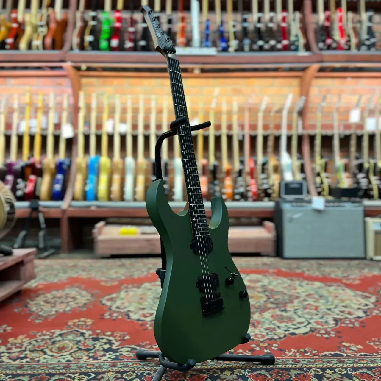 Изображение №8