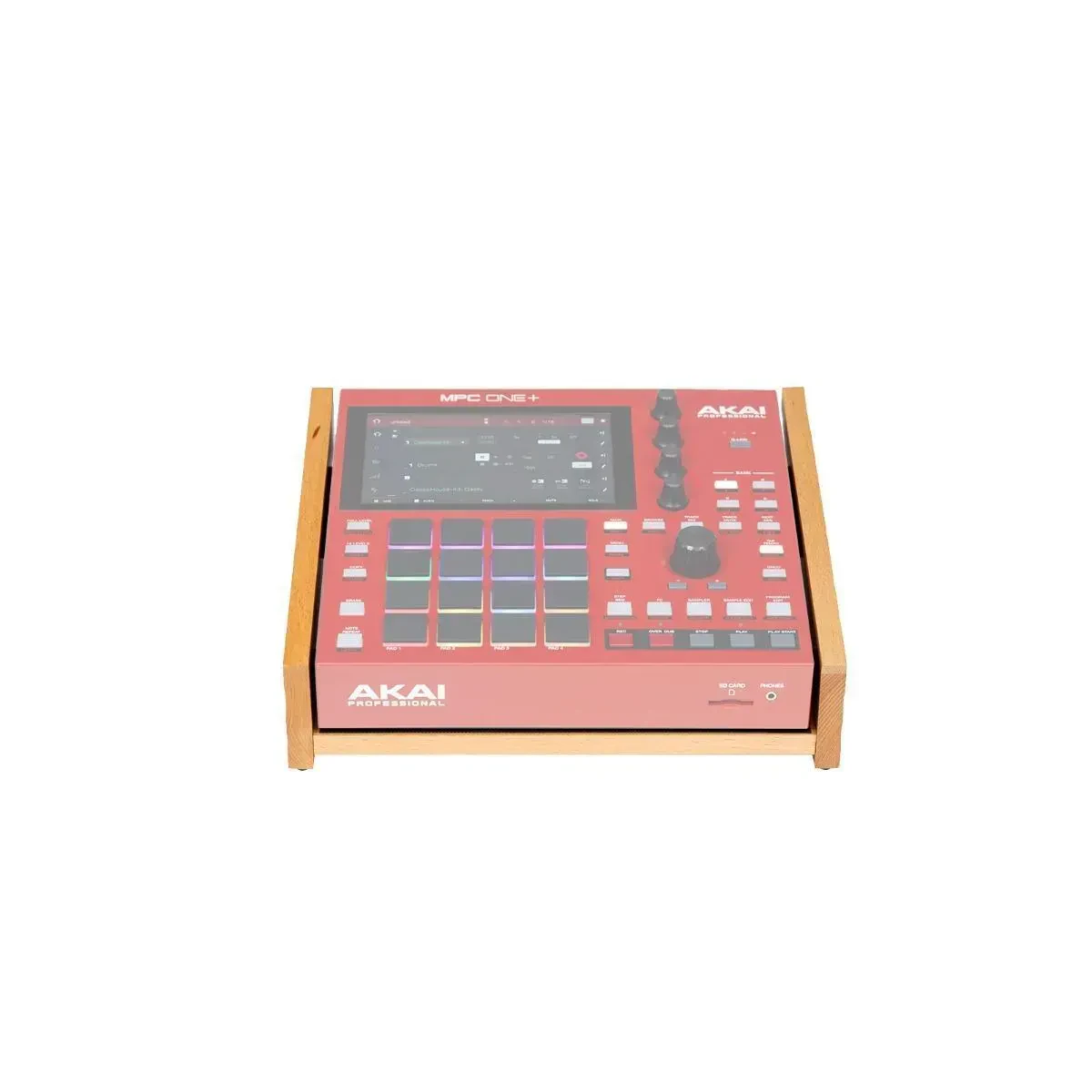 Изображение №2