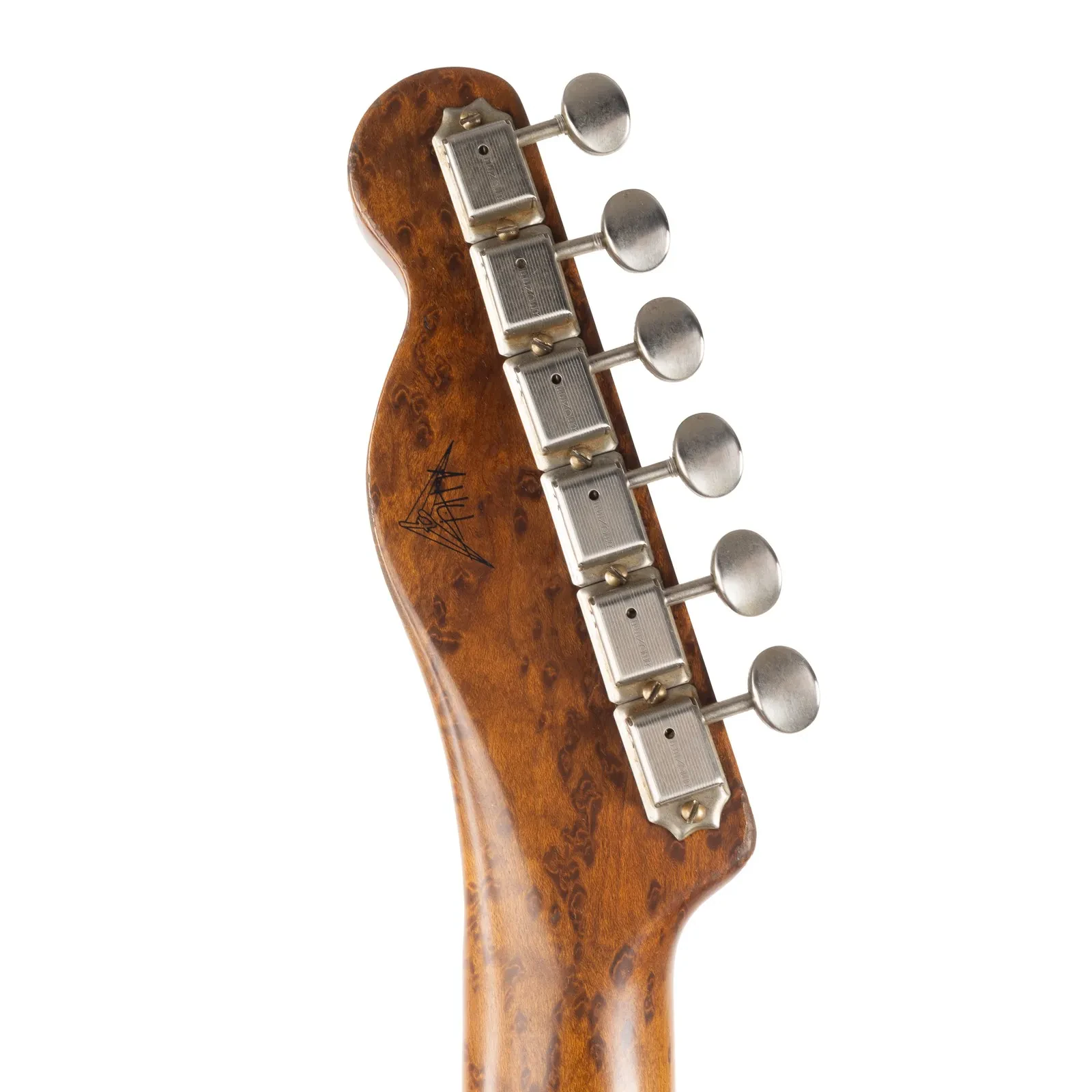 Изображение №7