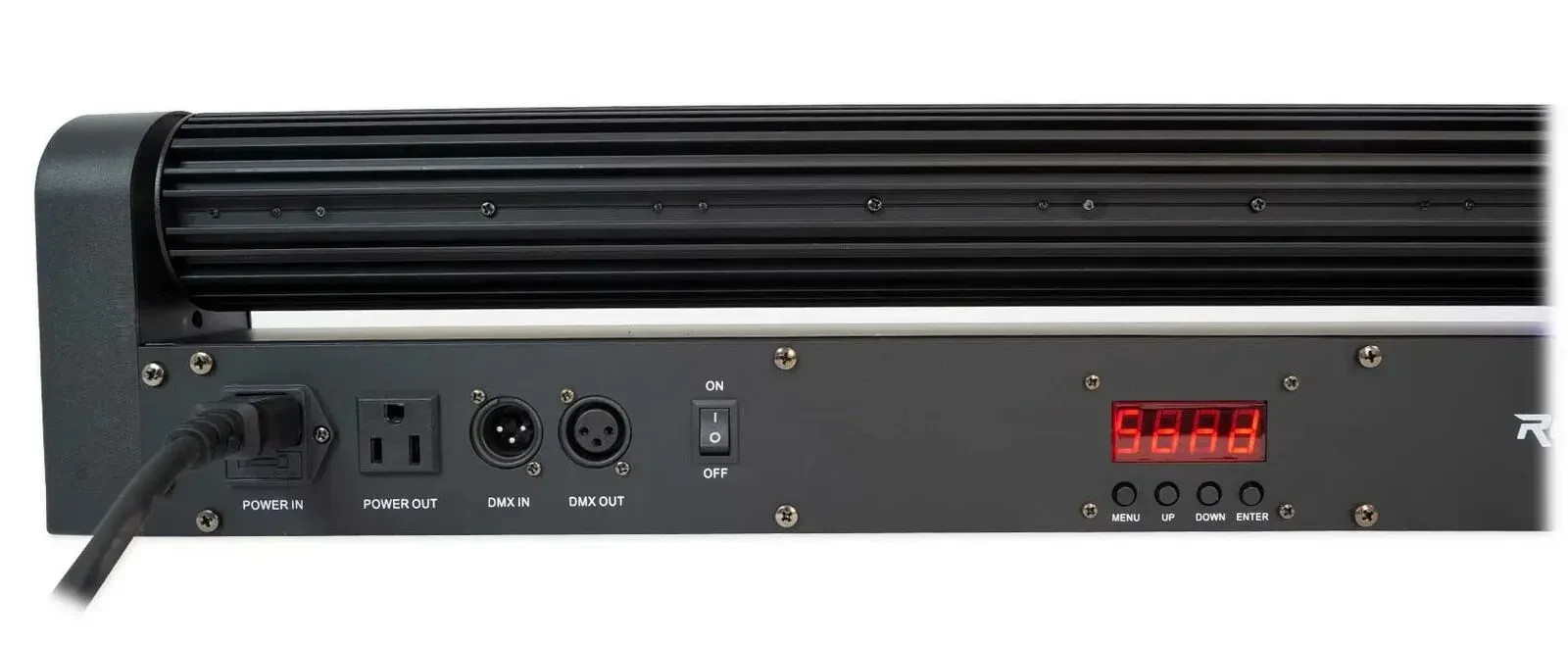 Изображение №12